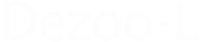 DEZOO-L